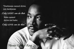 Martin-Luther-King-SCH