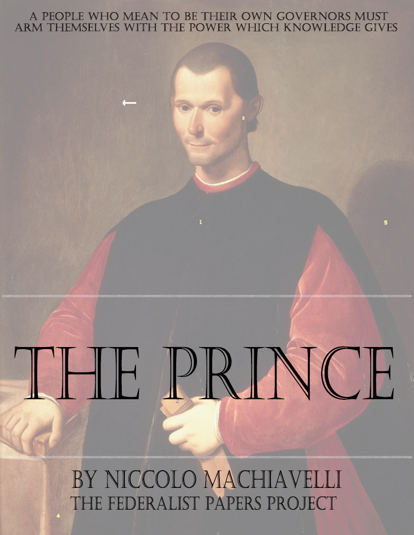 The-Prince-Cover1