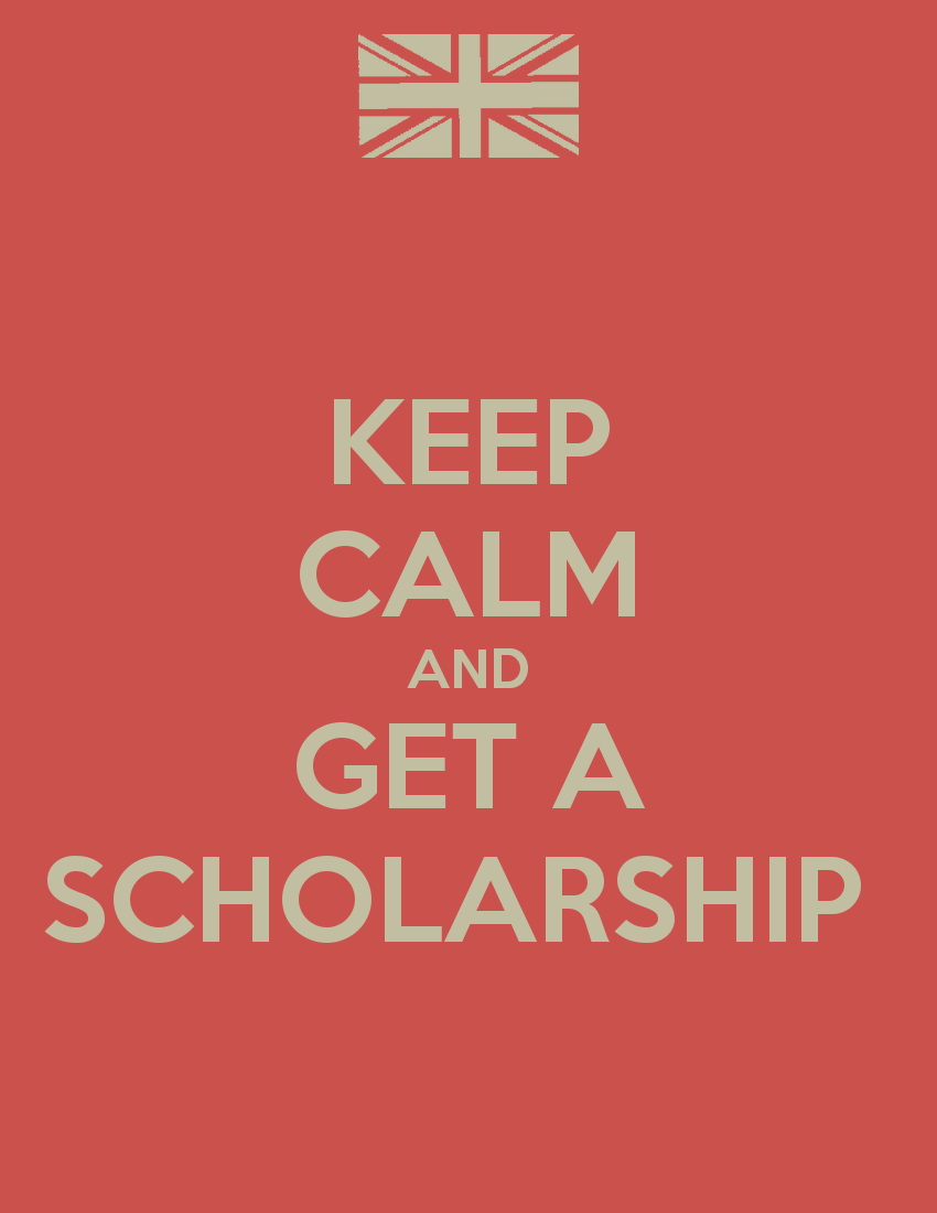keep-calm-and-get-a-scholarship-2