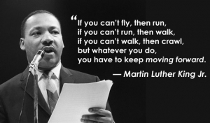 martin_luther_king_jr_quotes_6