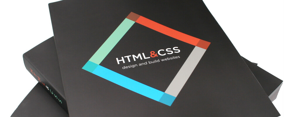 الطريق المختصرة لتعلم HTML و CSS في 30 يوما