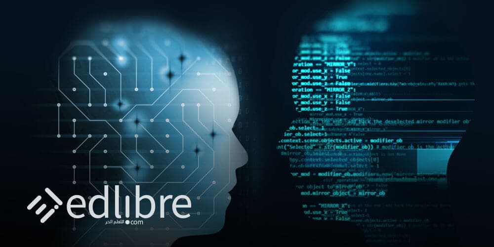 برنامج تدريبي كامل لتعلم واحتراف علوم البيانات