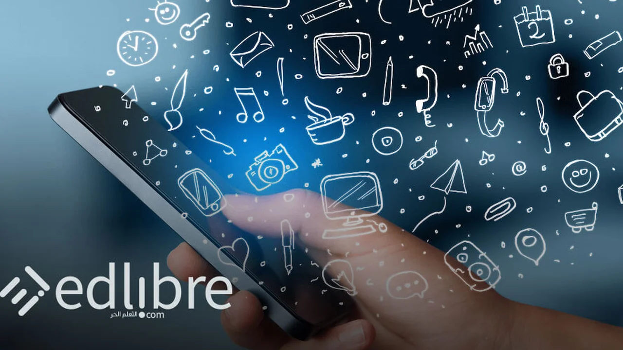 تطبيقات مفيدة جدا يجب عليك تنزيلها على هاتفك