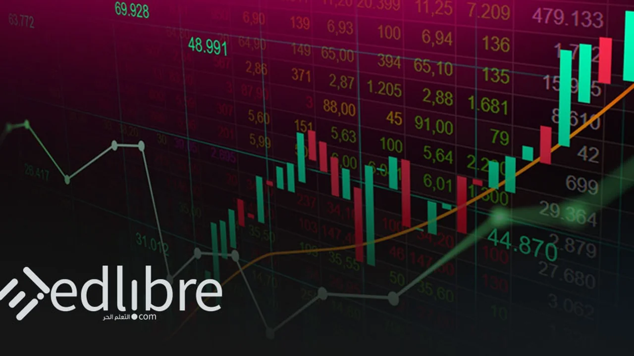 5 استراتيجيات تداول لا يخبرك عنها أحد: أيها يضع الأموال الحقيقية في جيبك؟