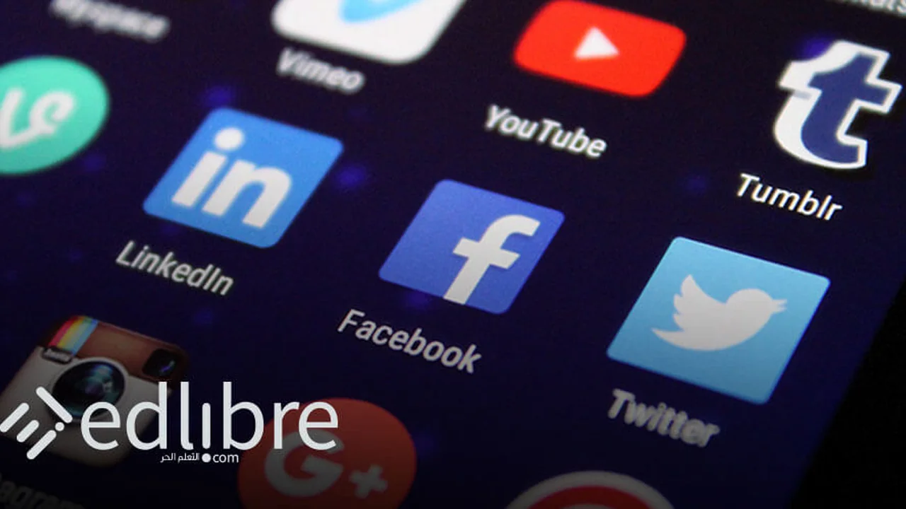 أفضل دورات التسويق الرقمي Digital Marketing – أونلاين