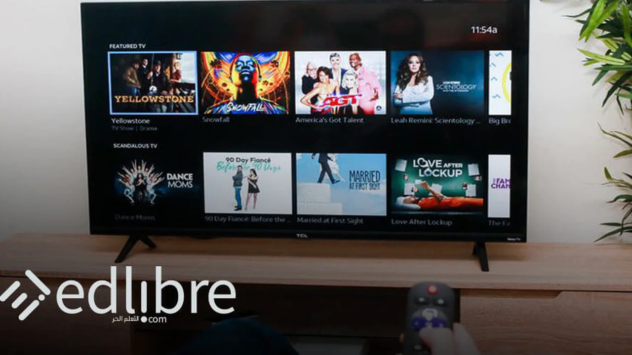 أفضل 10 أفلام حول الذكاء والعبقرية