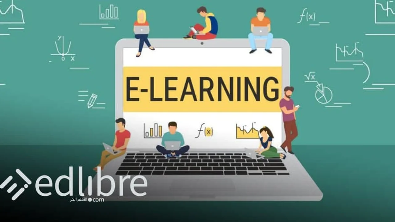 أفضل 10 مواقع التعليم عن بعد: خيارات موثوقة للدراسة أونلاين