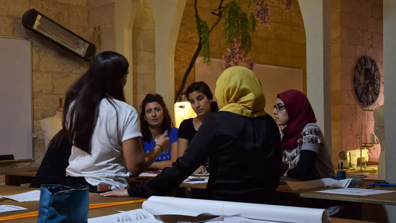 ما هي دورة الهندسة المعمارية من جامعة هارفارد عبر HarvardX؟