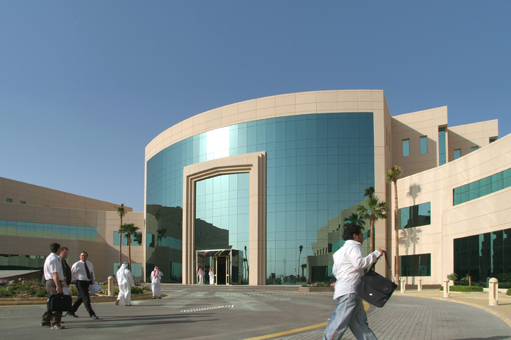 الجامعات السعودية في تصنيف EduRank: كيف تقرأ الترتيب وتختار بذكاء؟