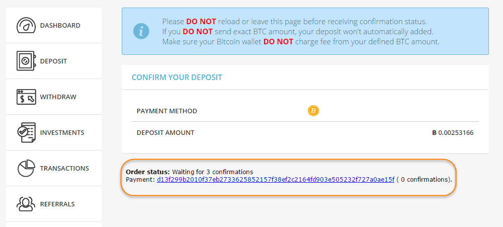 كيف أجمع النقود بسرعة