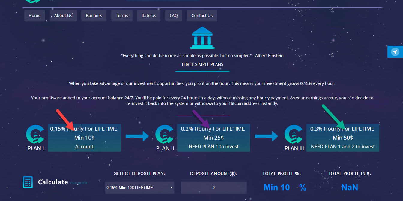 9 طرق تساعدك على كسب المال من المنزل