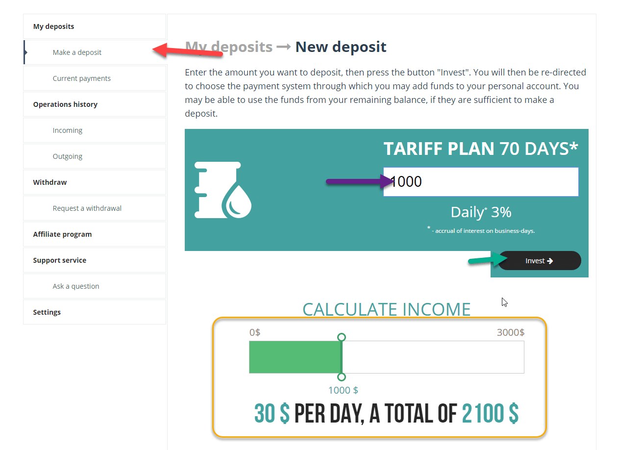 كم يدفع اليوتيوب مقابل مليون مشاهدة 2019؟