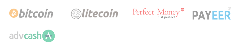 مواقع الربح والاستثمار من الانترنت بين الحلال والحرام !!