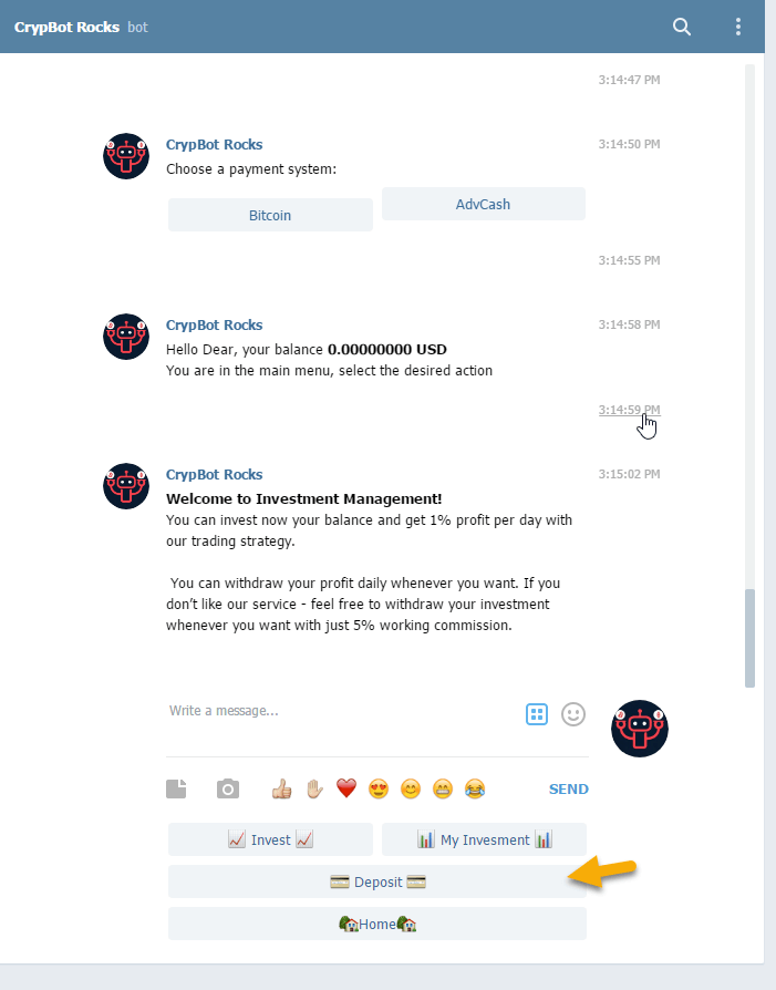 كيف أجمع النقود بسرعة