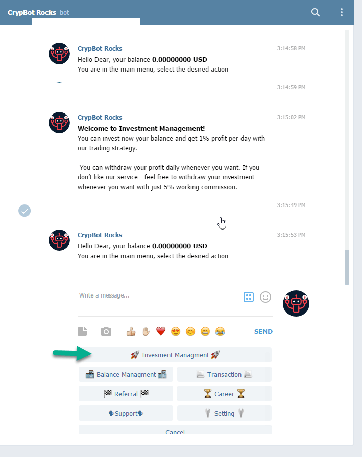 4 طرق محترفه تربحك 500$ زيادة على دخلك الشهري .. الجزء الأول