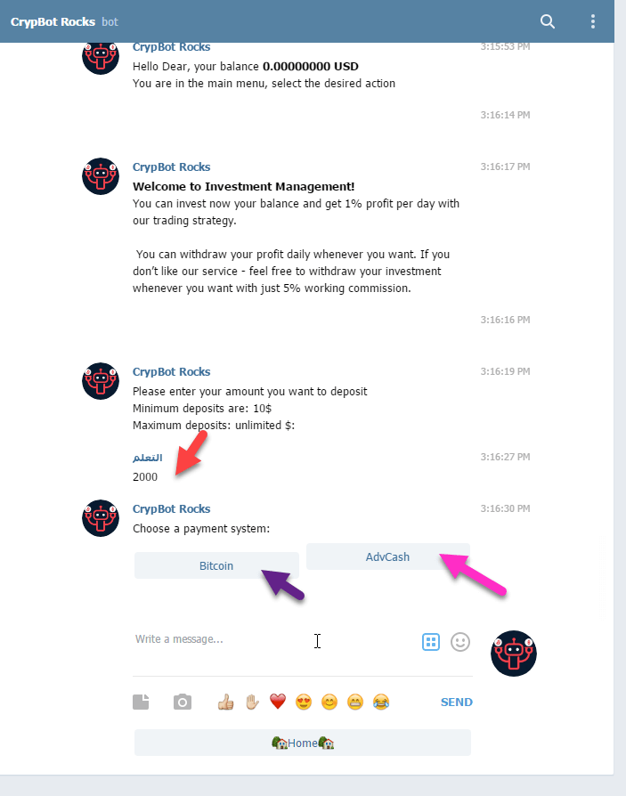 22 طريقة تمكنك من جني المال فورًا عبر الإنترنت