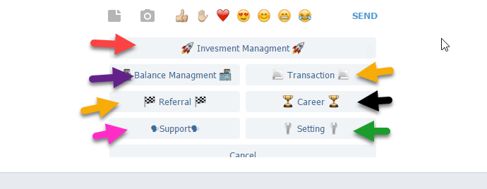 أفكار مميزة لترتيب المنزل بدون تكاليف