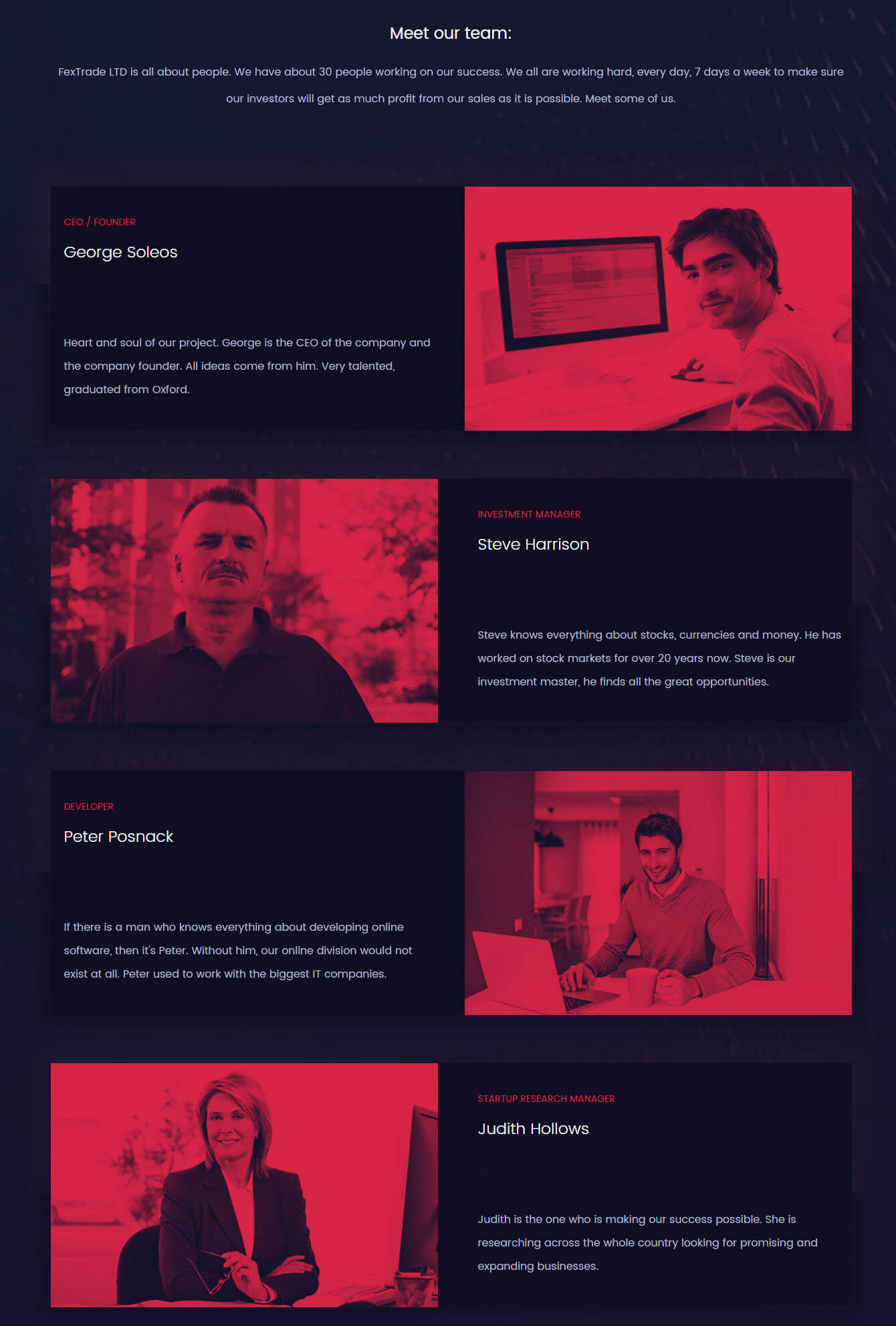 كم يدفع اليوتيوب مقابل مليون مشاهدة 2019؟