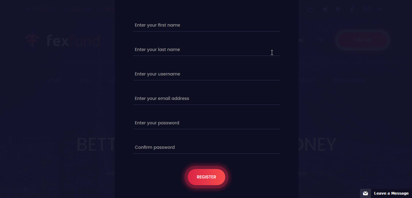 الاستثمارات في الإنترنت