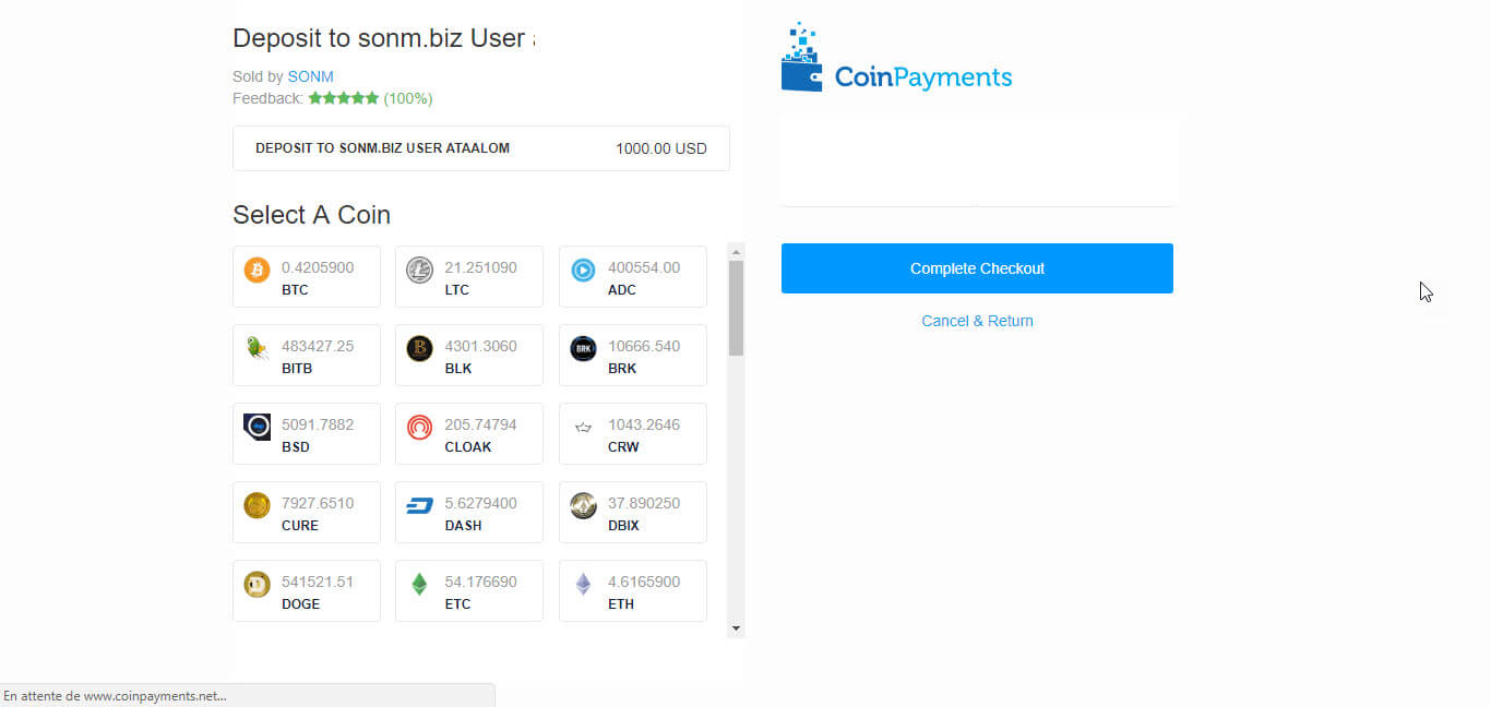 كيفية الربح من الانترنت 3$ يوميا بعمل ساعة واحدة فقط