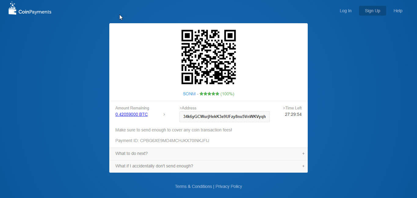 22 طريقة تمكنك من جني المال فورًا عبر الإنترنت