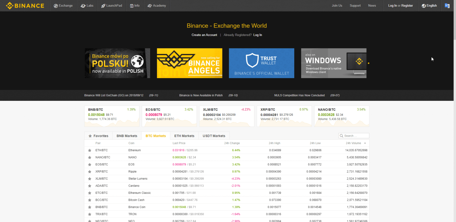 Manta binance. Binance Launchpad. Binance Academy. Антифишинговый код Бинанс что это. Binance Dead.