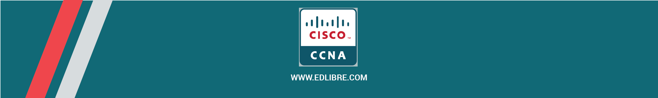 Cisco_CCNA