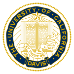 جامعة كاليفورنيا ، ديفيس University of California, Davis