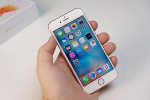 review-iPhone-6s-final-11